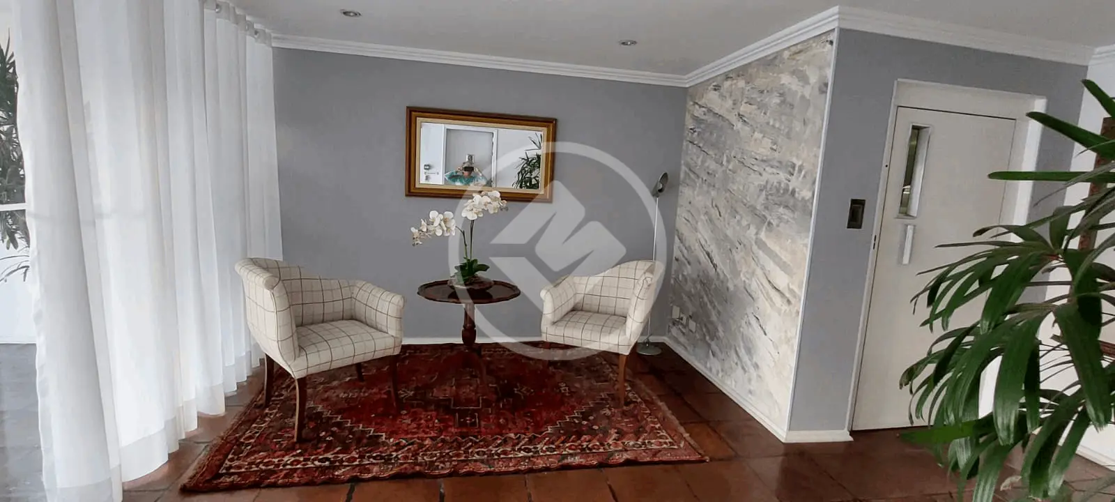 Imagem 5 - Apartamento em Vila Sofia, São Paulo - SP