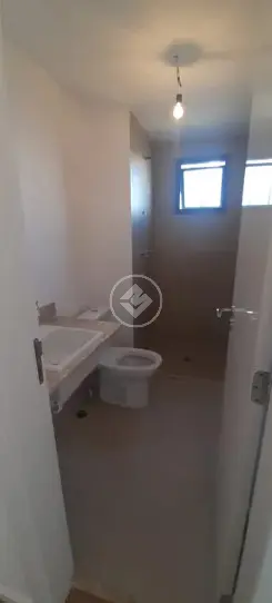 Imagem 6 - Apartamento em VILA MARIANA, São Paulo - SP