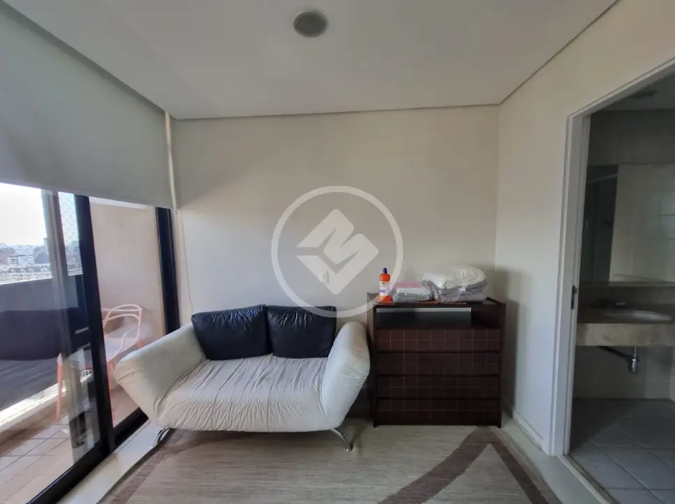Imagem 6 - Apartamento em ITAIM BIBI, São Paulo - SP