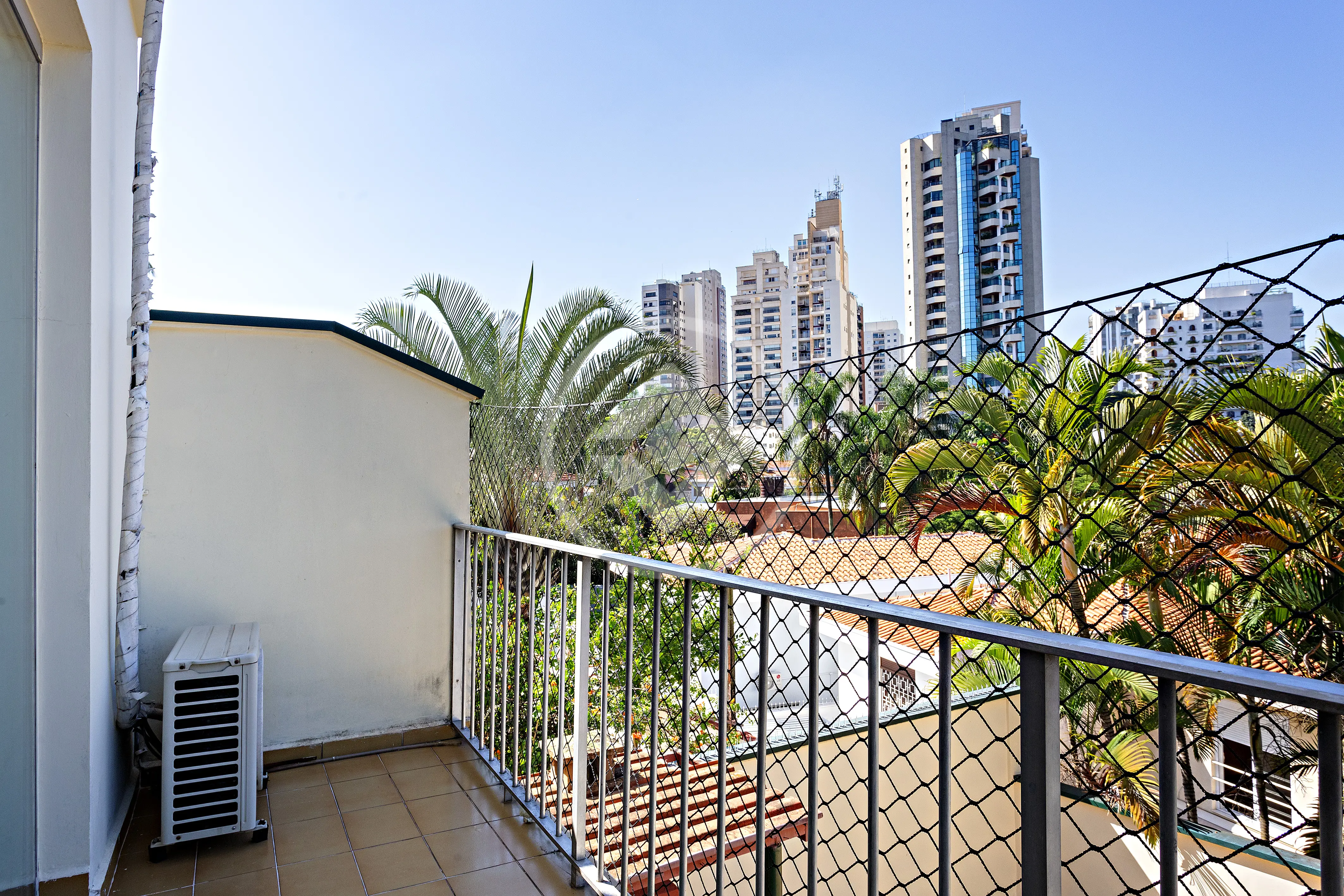 Image 24 - Casa em Vila Madalena, São Paulo - SP