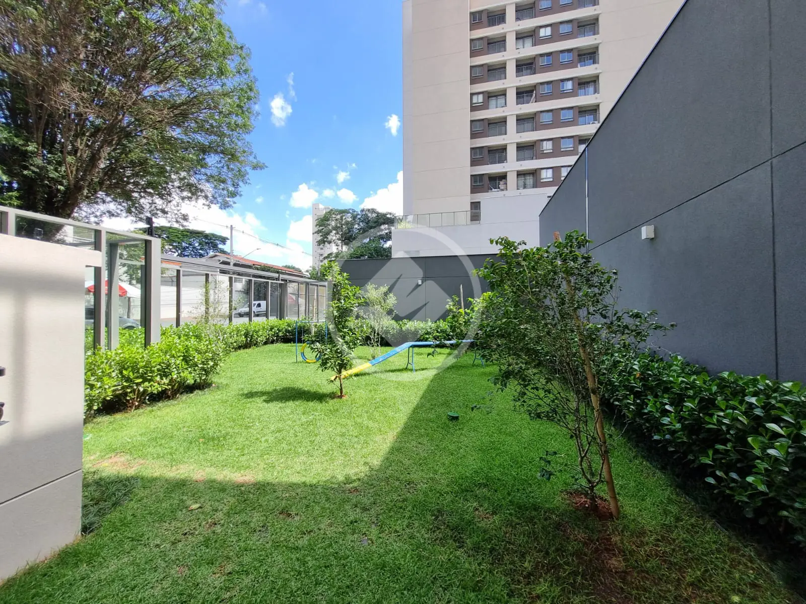 Imagem 6 - Apartamento em CAMPO BELO, São Paulo - SP