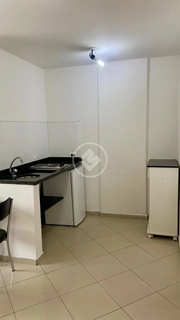 Imagem 5 - Apartamento em CAMPO BELO, São Paulo - SP