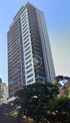 Imagem 4 - Apartamento em PARAISO, São Paulo - SP