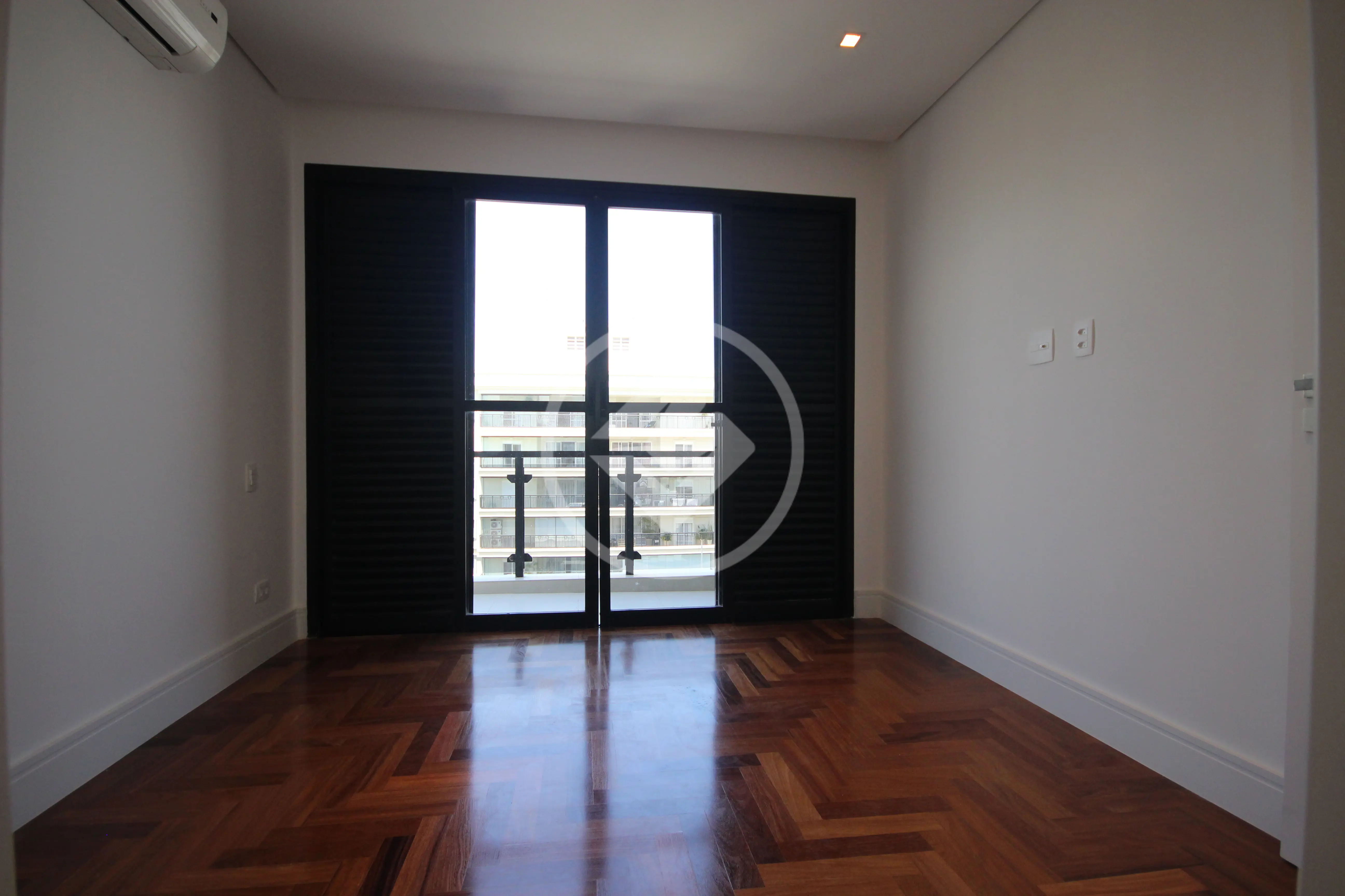 Imagem 4 - Cobertura Duplex em Indianópolis, São Paulo - SP