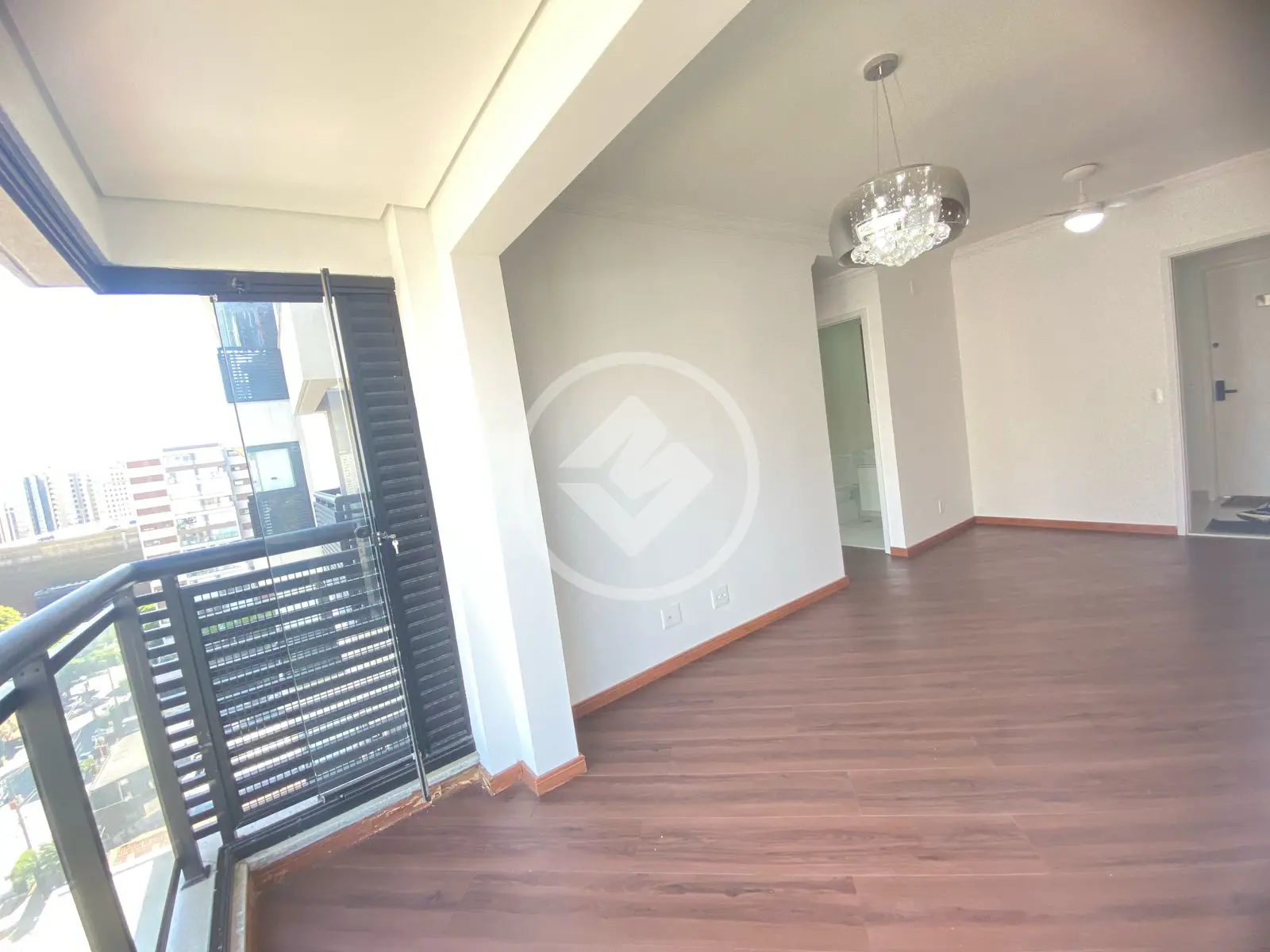 Imagem 6 - Apartamento em Indianópolis, São Paulo - SP