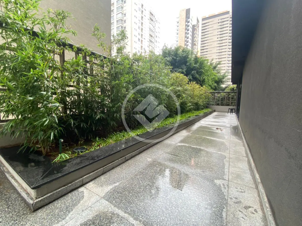 Image 25 - Apartamento em Vila Olímpia, São Paulo - SP