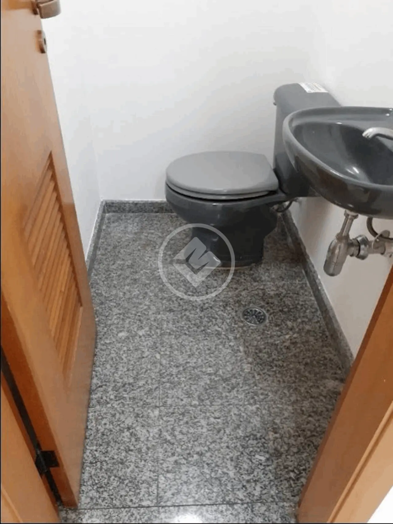 Imagem 3 - Sala Comercial em Vila Olímpia, São Paulo - SP
