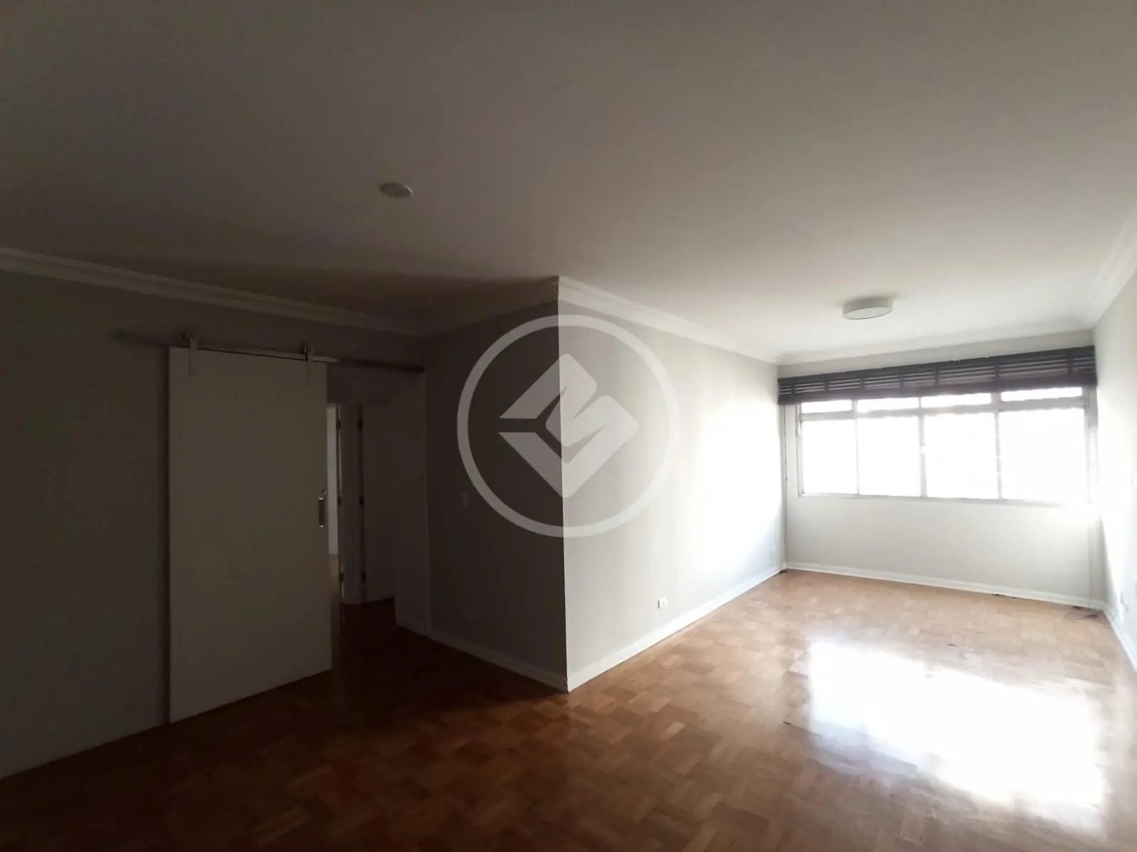 Apartamento VILA NOVA CONCEICAO, São Paulo - SP — foto 2