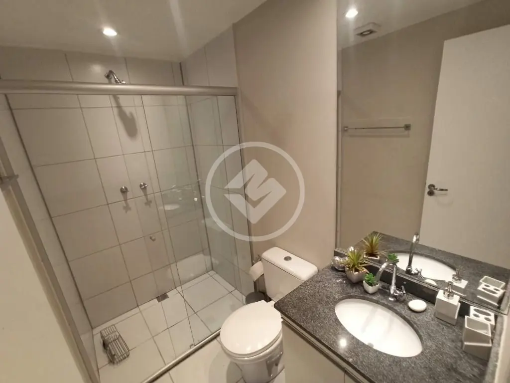 Image 23 - Apartamento em Jardim Santo Amaro, São Paulo - SP