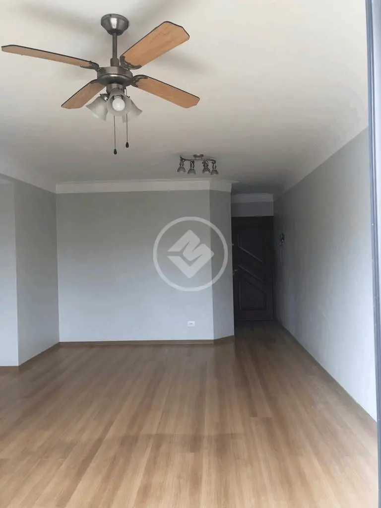 Imagem 3 - Apartamento em PARAISO DO MORUMBI, São Paulo - SP