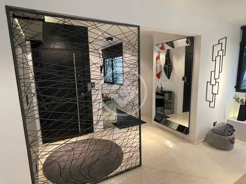 Imagem 3 - Apartamento em ACLIMAÇÃO, São Paulo - SP