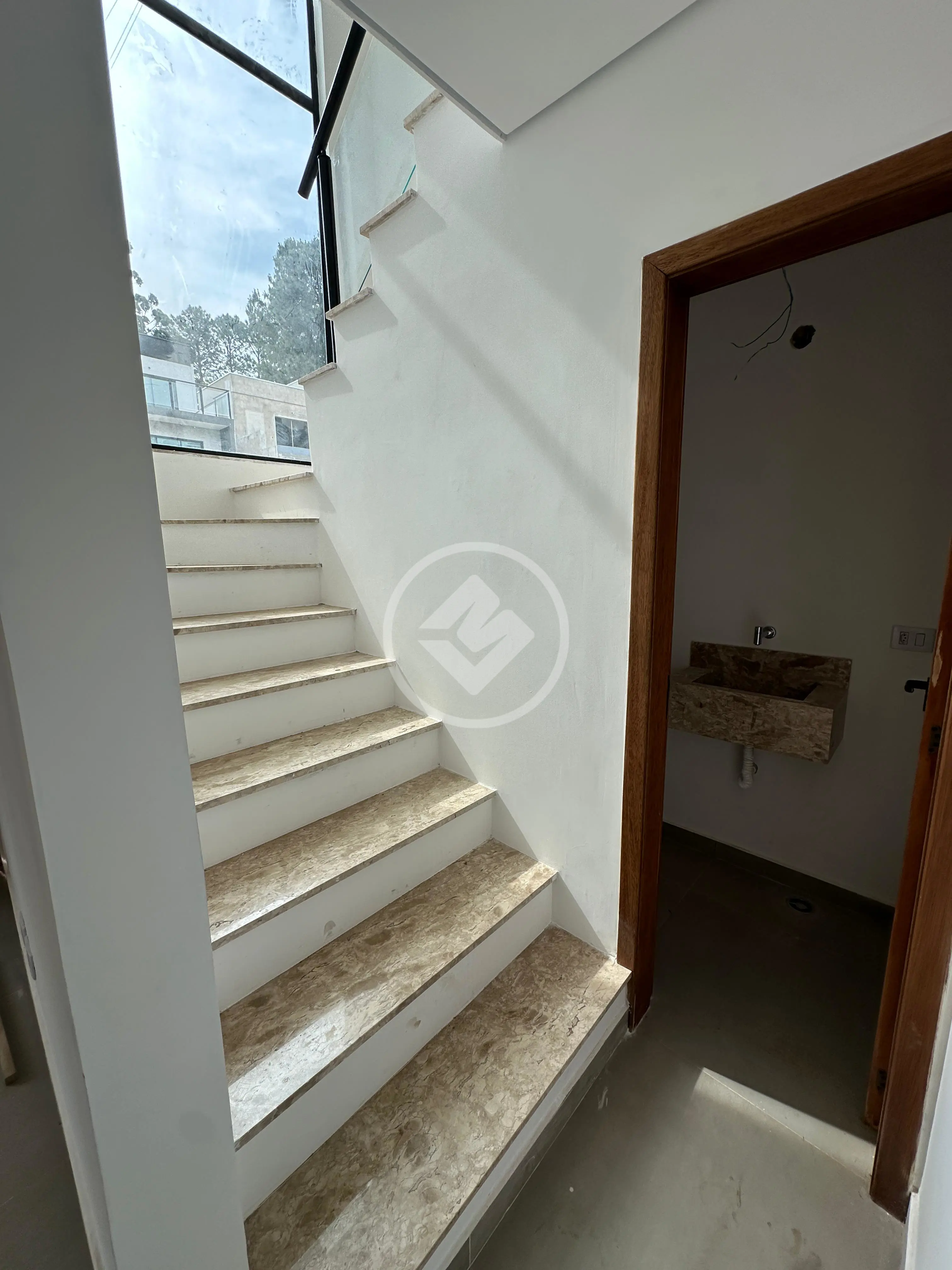 Imagem 5 - Casa Condomínio em Jardim Ipês, Cotia - SP