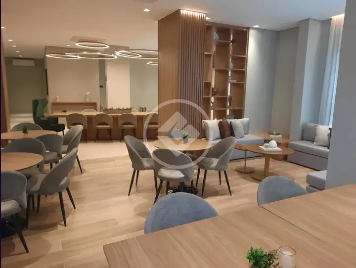 Image 21 - Apartamento em VILA MARIANA, São Paulo - SP