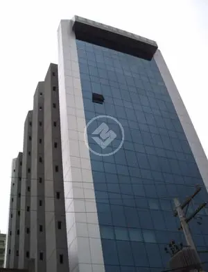Image 19 - Andar / Laje Corporativa em Vila Uberabinha, São Paulo - SP