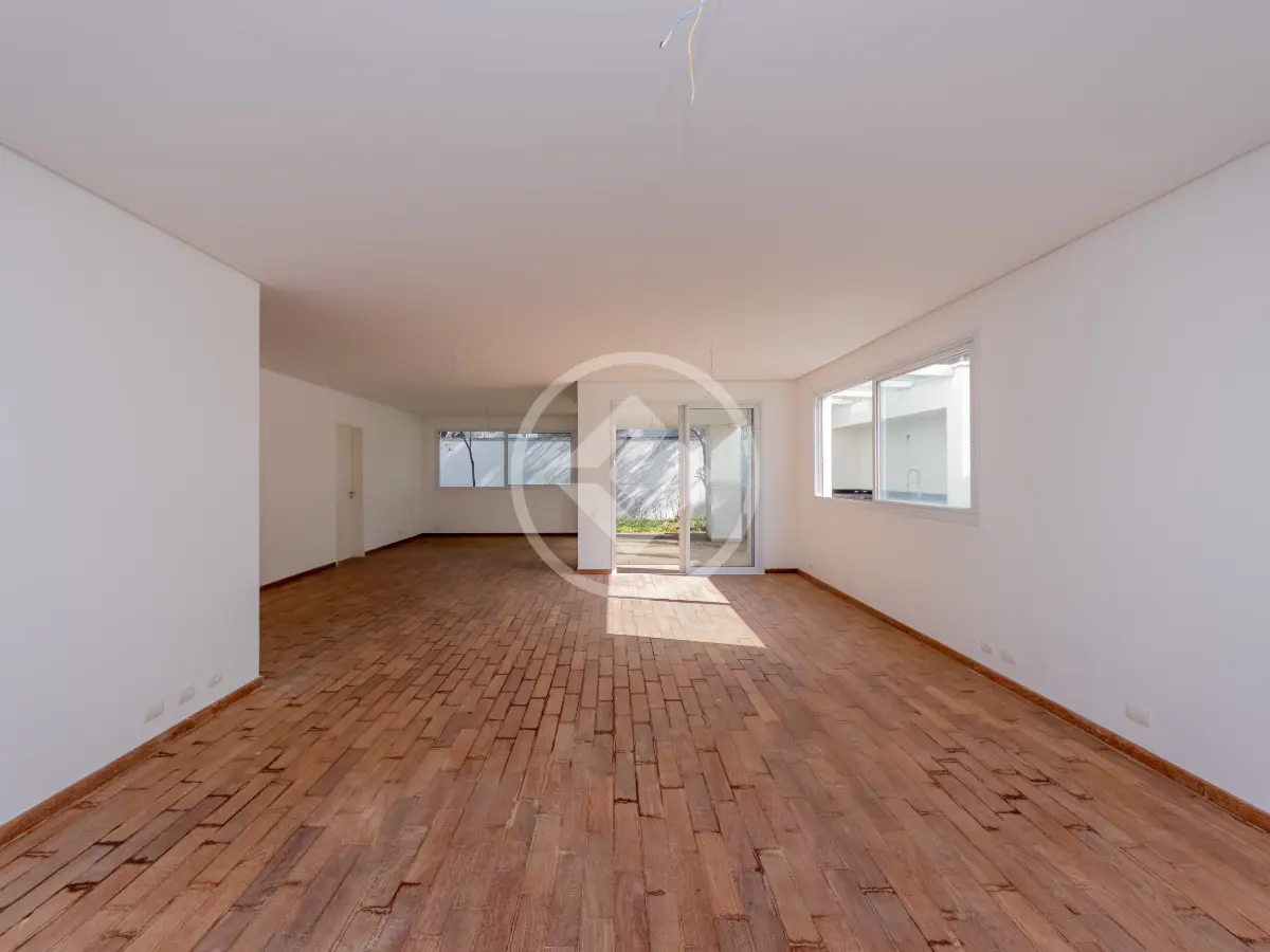 Imagem 5 - Casa Condomínio em Jardim Cordeiro, São Paulo - SP