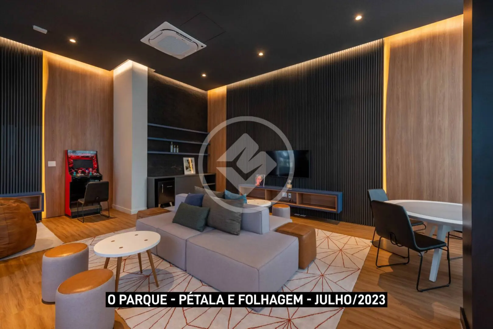 Imagem 5 - Apartamento em BROOKLIN NOVO, São Paulo - SP