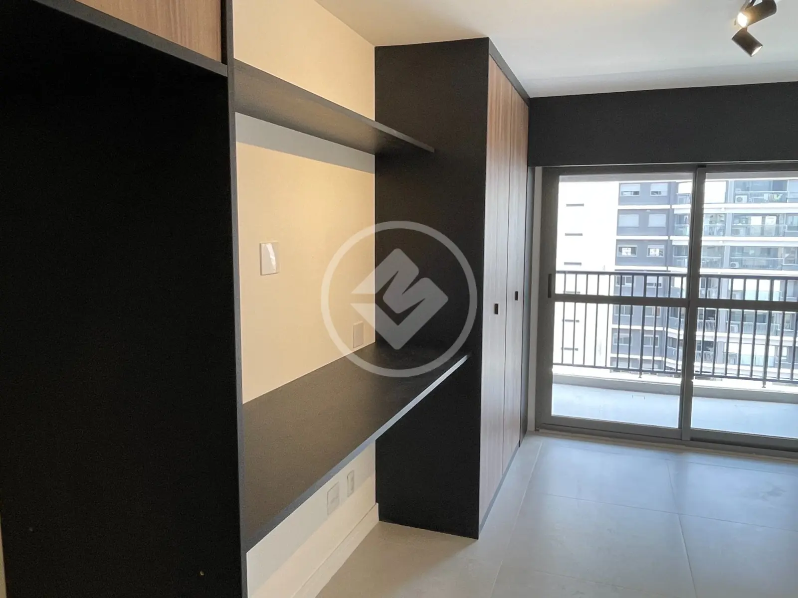 Imagem 2 - Loft / Studio em Vila Guarani (Z Sul), São Paulo - SP