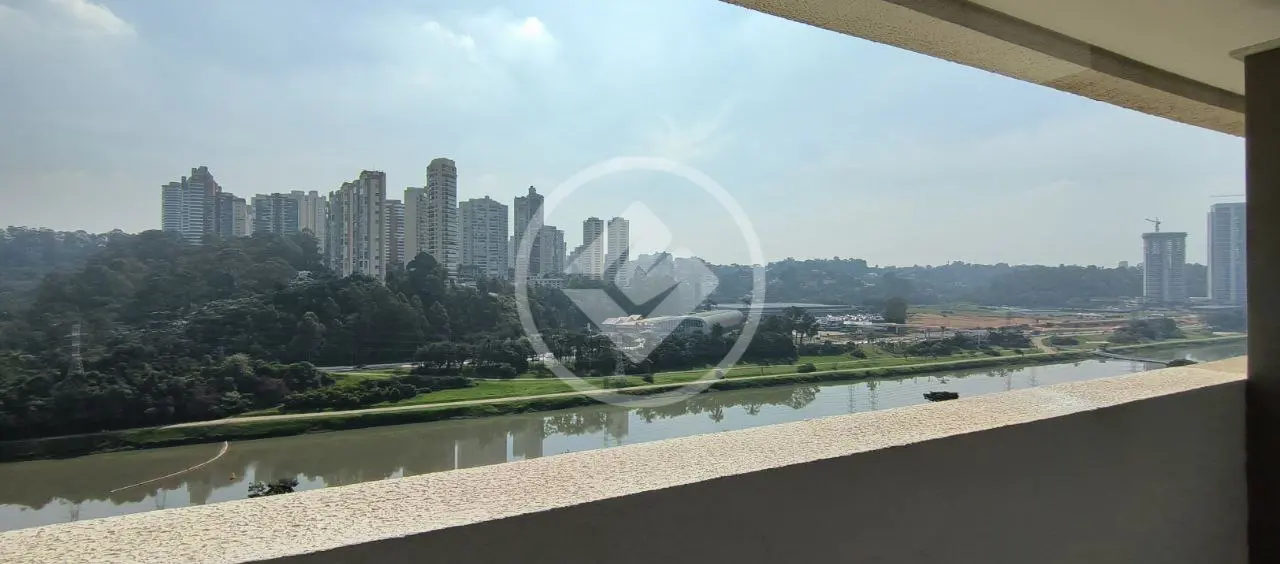 Image 17 - Apartamento em VILA CRUZEIRO, São Paulo - SP