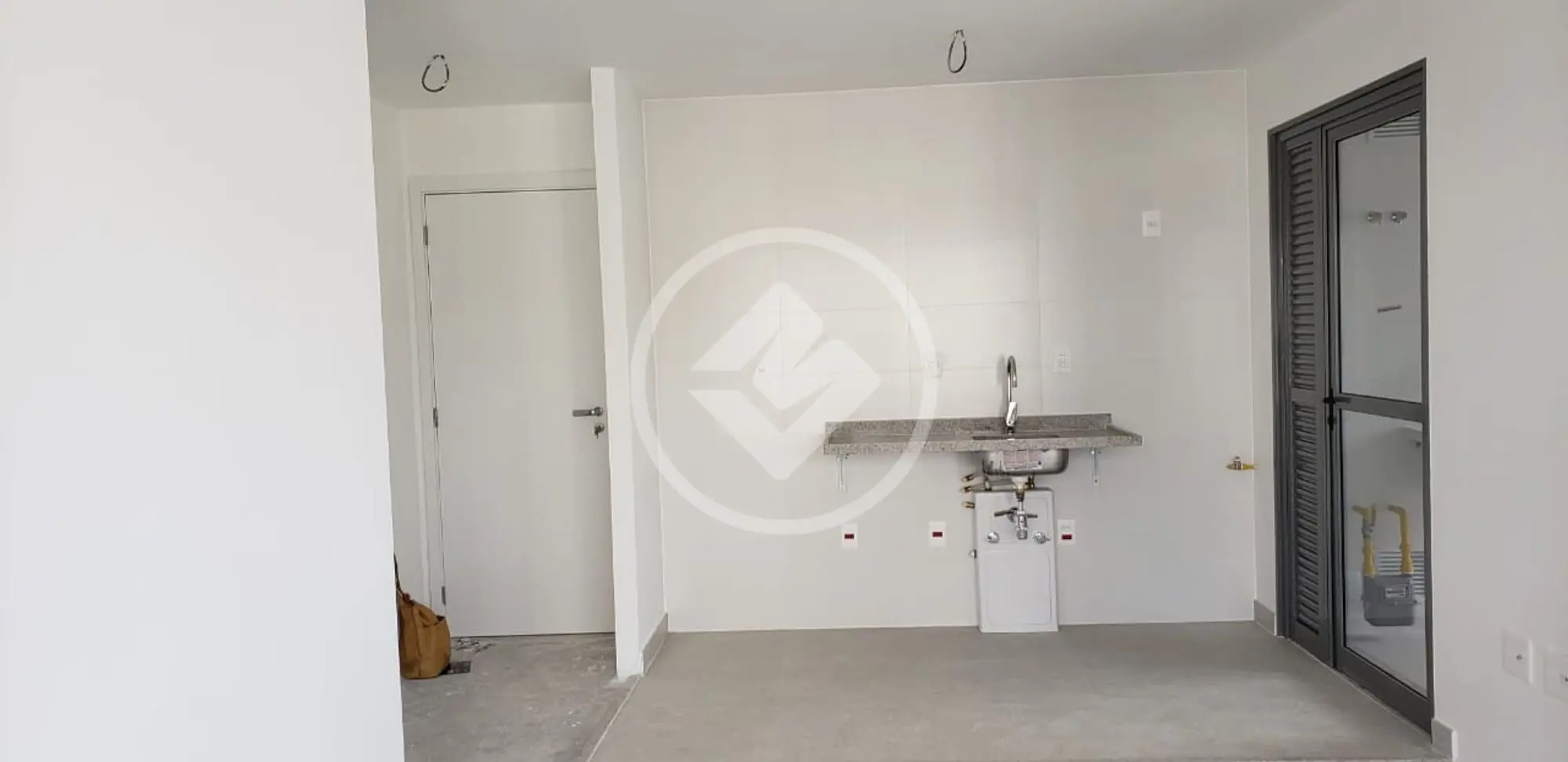 Image 42 - Apartamento em JARDIM AMERICA, São Paulo - SP