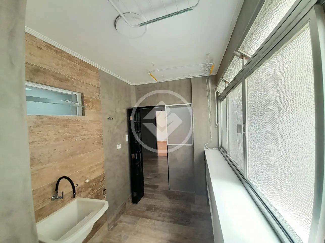 Imagem 6 - Apartamento em JARDIM PAULISTA, São Paulo - SP