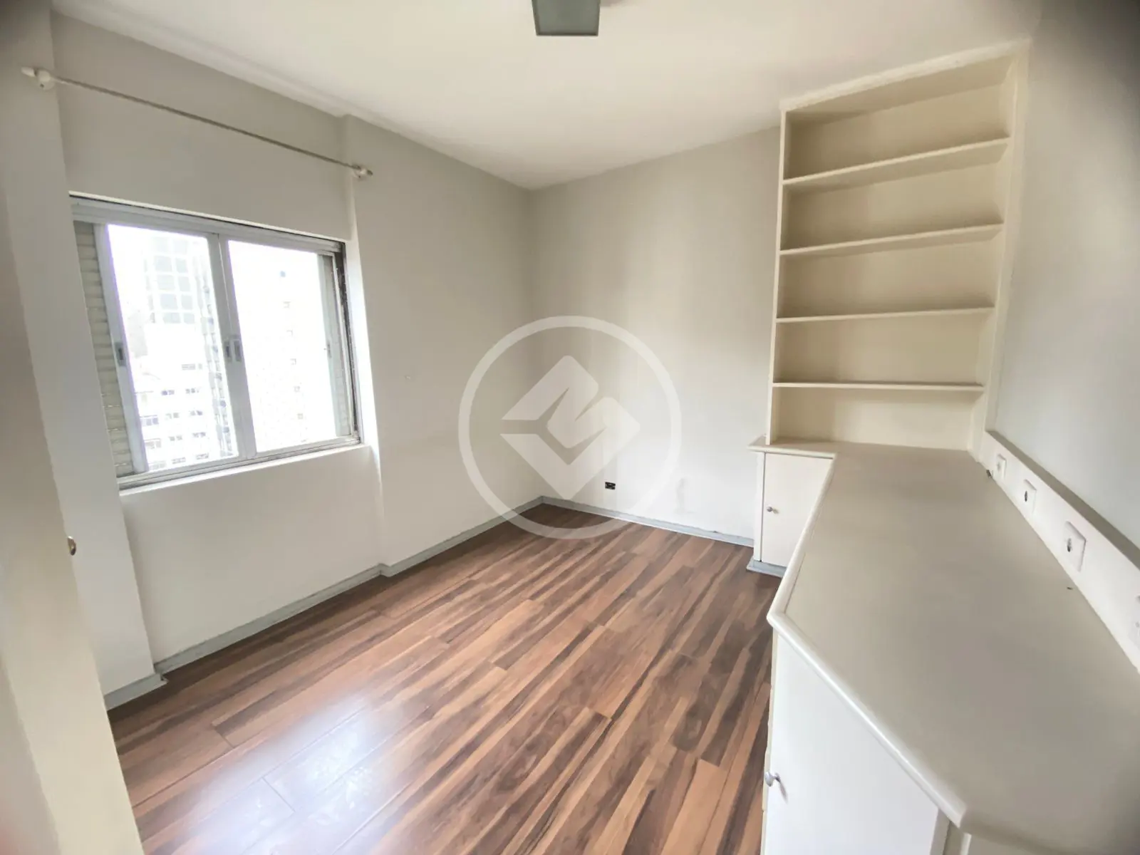 Image 8 - Apartamento em JARDIM PAULISTA, São Paulo - SP