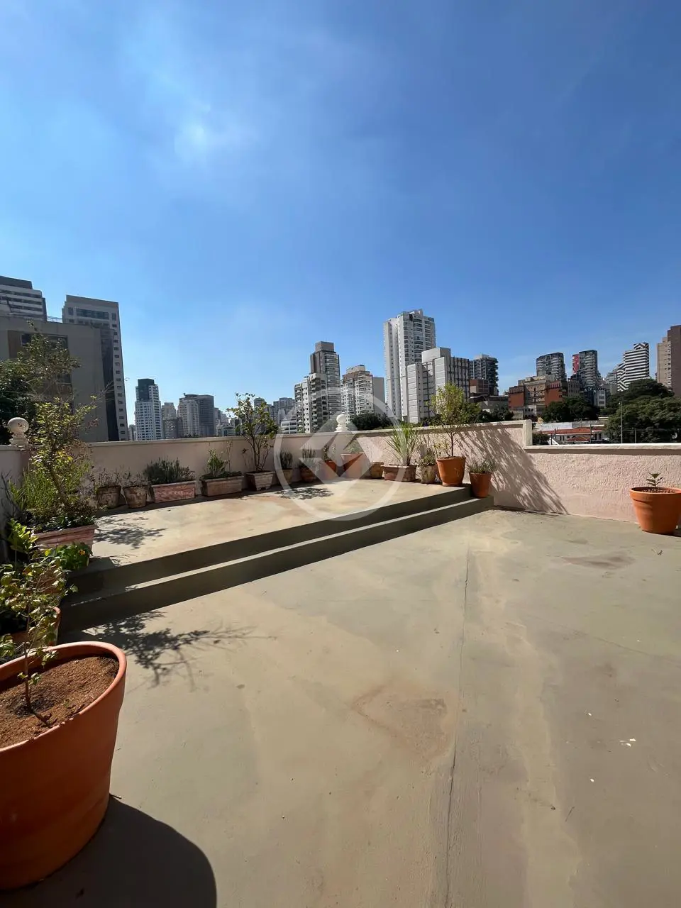 Image 68 - Prédio em Vila Olímpia, São Paulo - SP