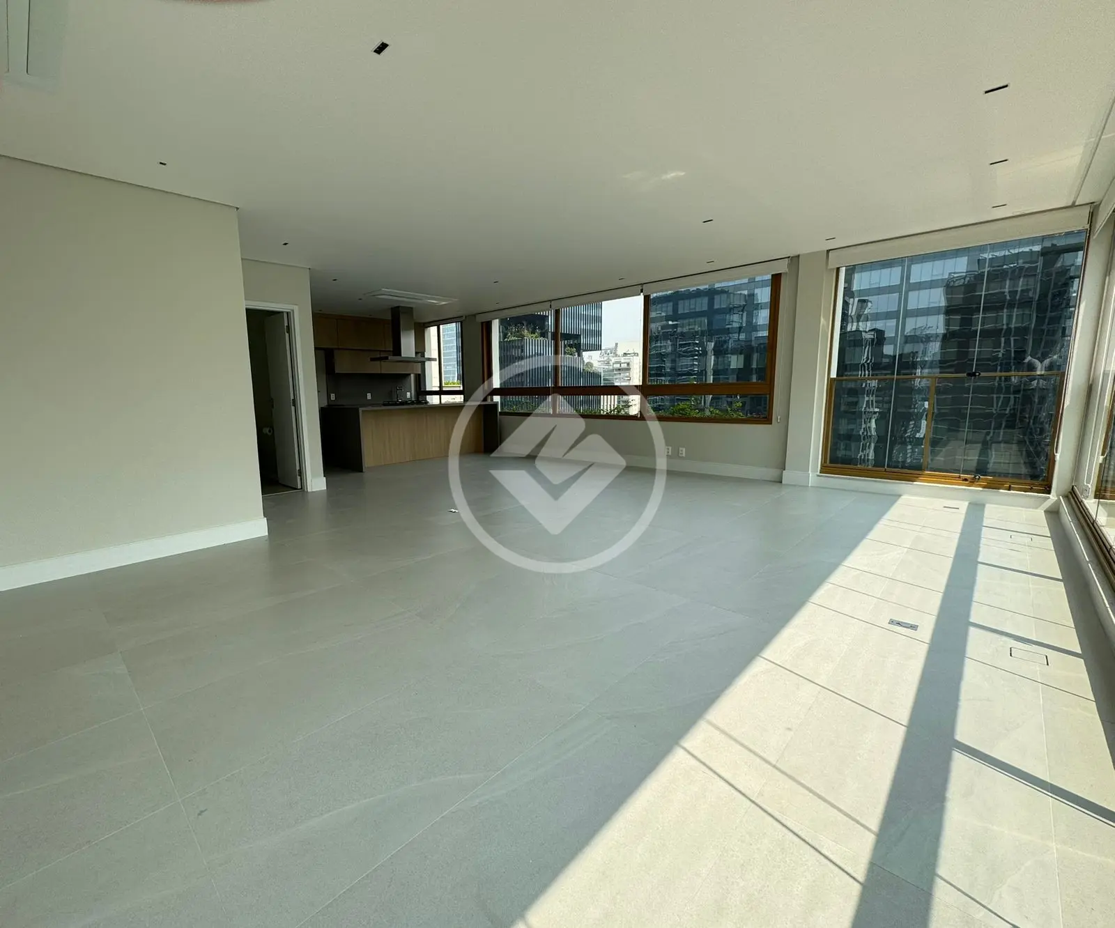 Imagem 5 - Apartamento em ITAIM BIBI, São Paulo - SP