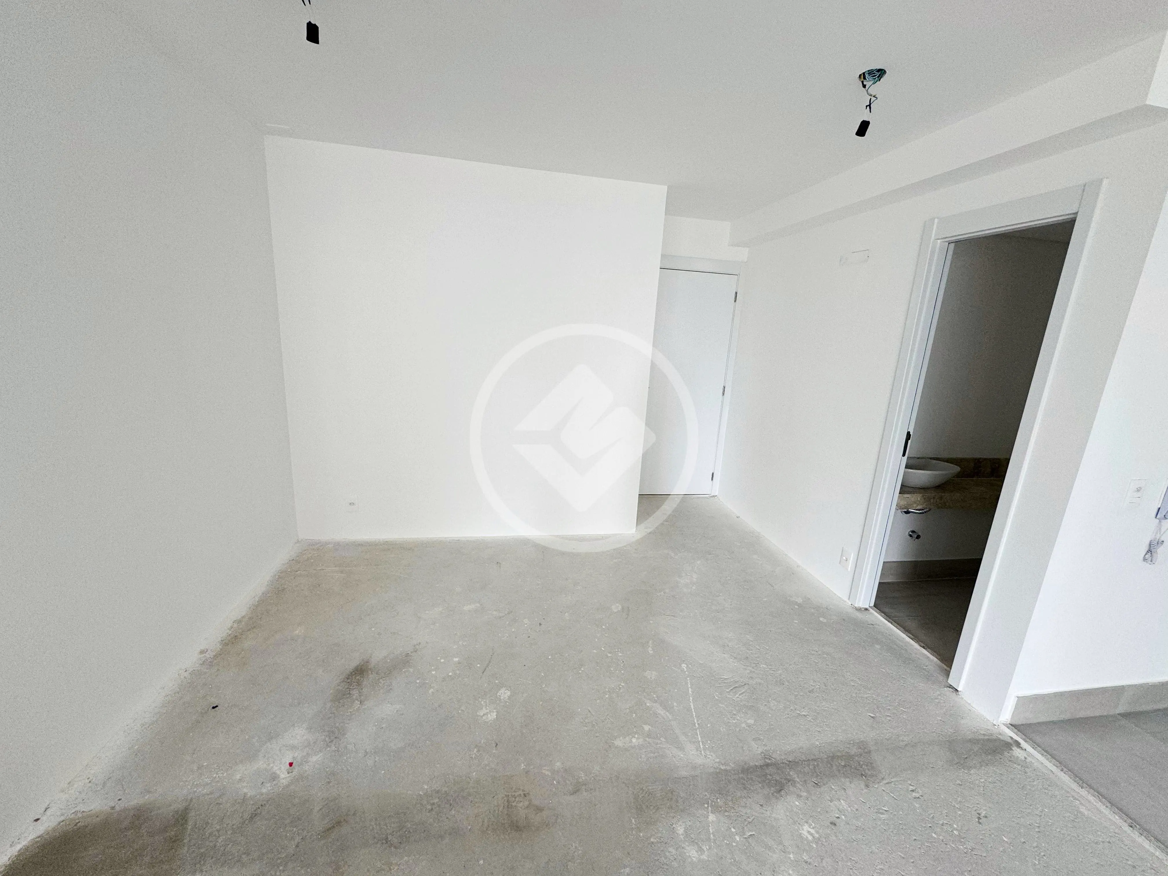 Image 29 - Apartamento em Jardim das Acacias, São Paulo - SP