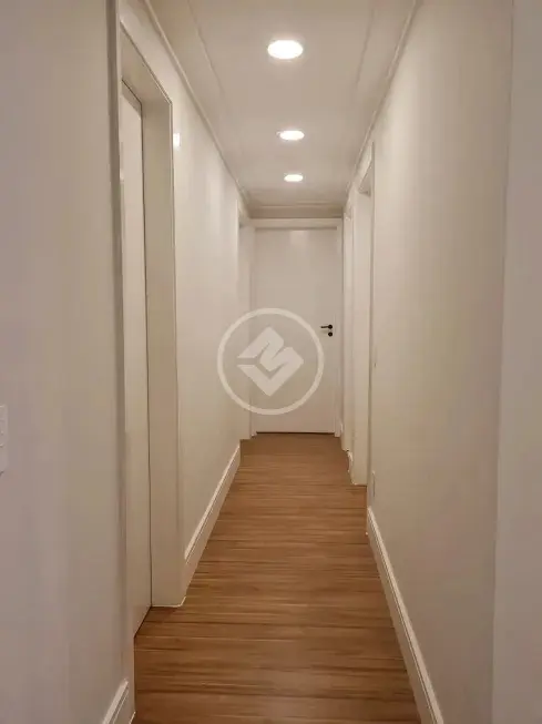 Imagem 3 - Apartamento em VILA ROMANA, São Paulo - SP