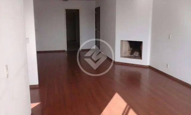 Apartamento PARAISO DO MORUMBI, São Paulo - SP — foto 1