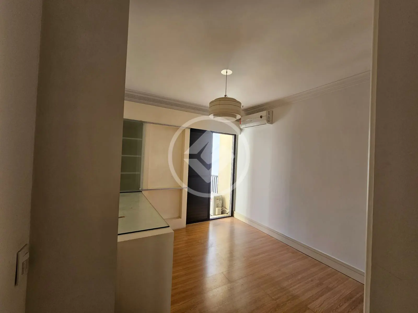 Imagem 4 - Apartamento em BROOKLIN PAULISTA, São Paulo - SP