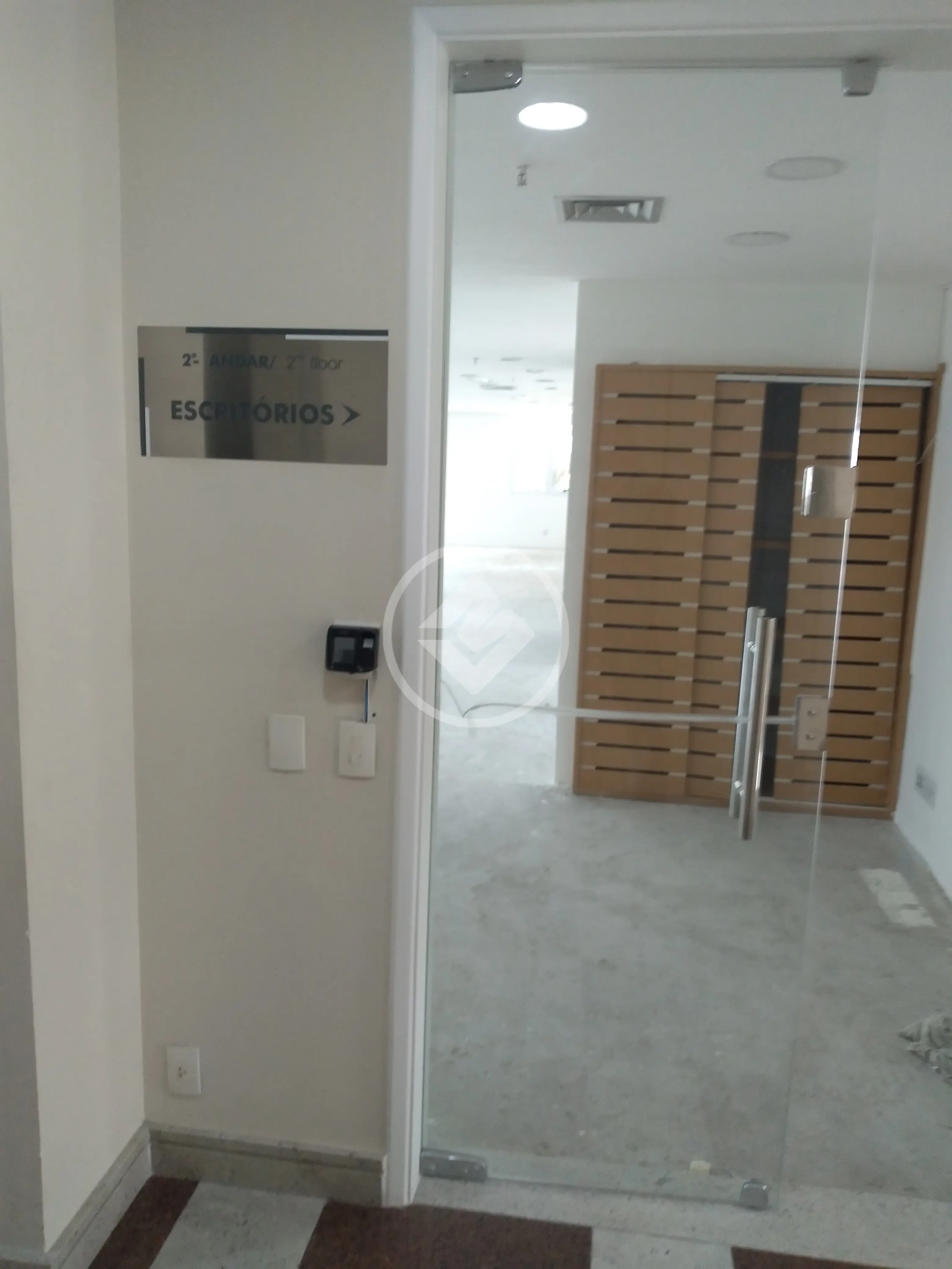 Image 23 - Sala Comercial em Indianópolis, São Paulo - SP