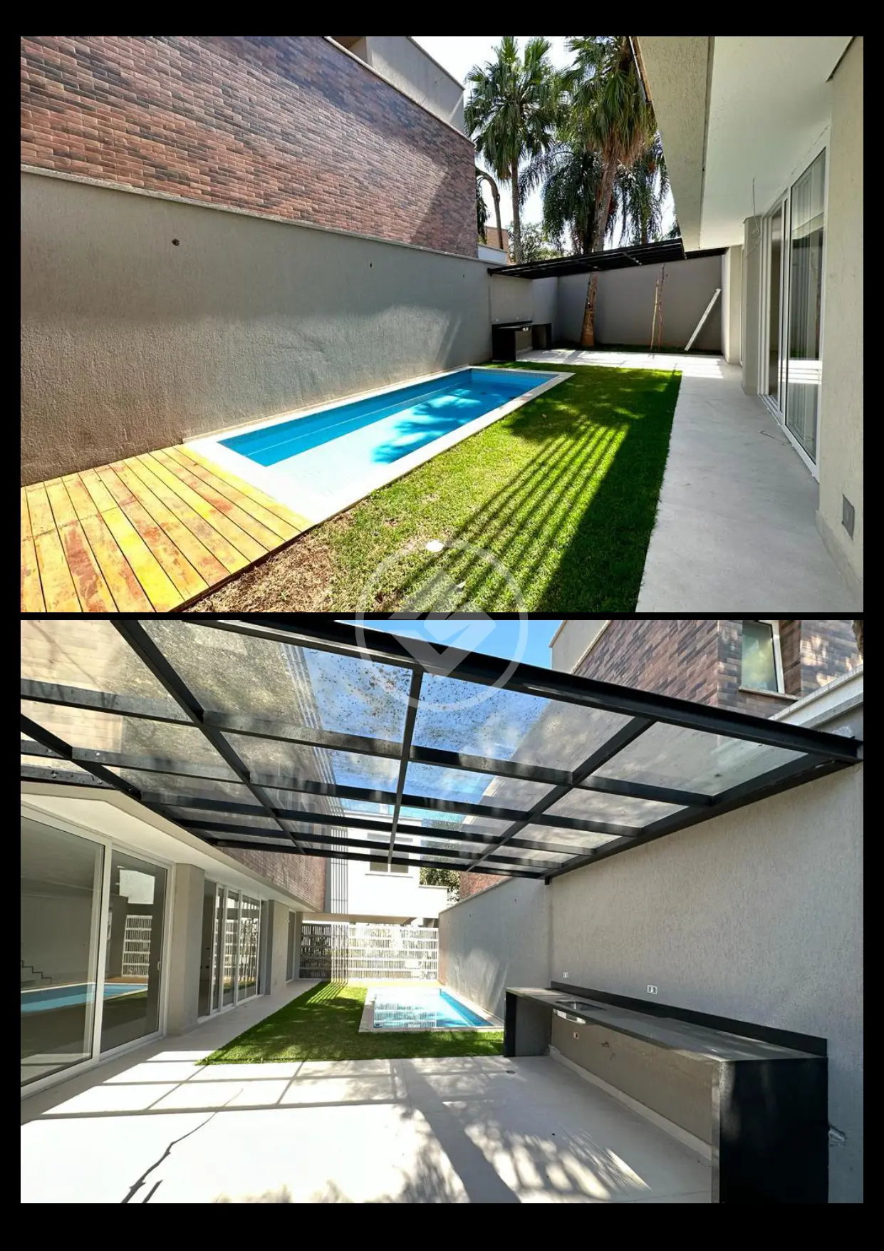 Imagem 2 - Casa Condomínio em Jardim dos Estados, São Paulo - SP