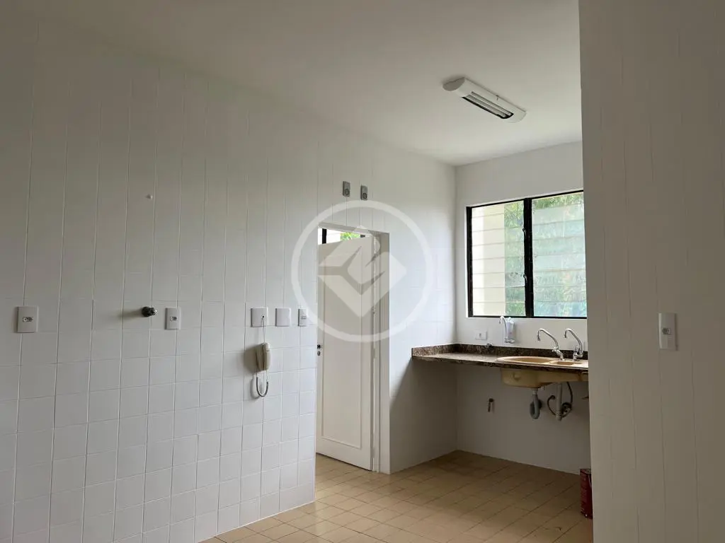 Imagem 3 - Apartamento em VILA ANDRADE, São Paulo - SP