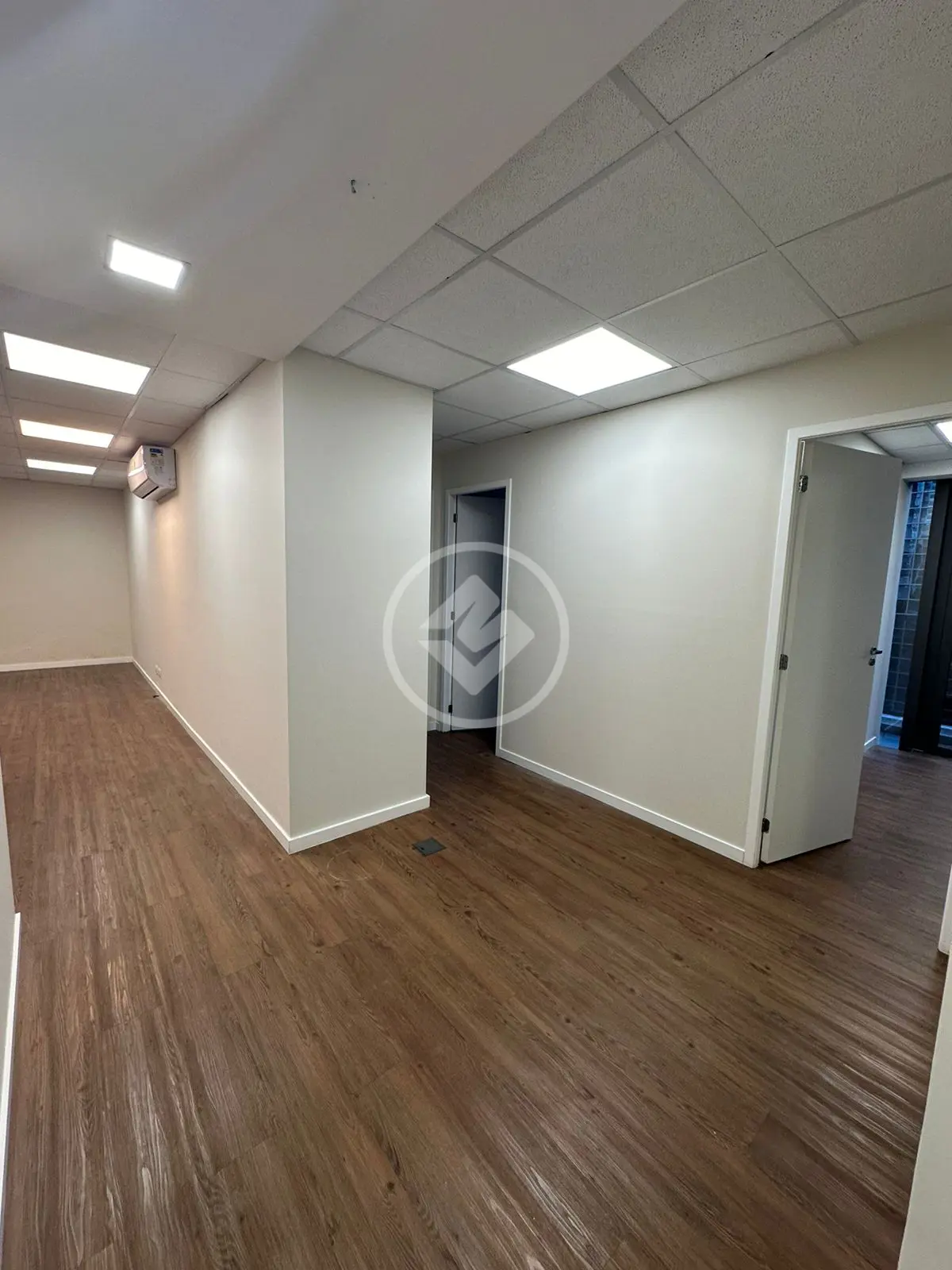Imagem 3 - Sala Comercial em JARDIM PAULISTA, São Paulo - SP
