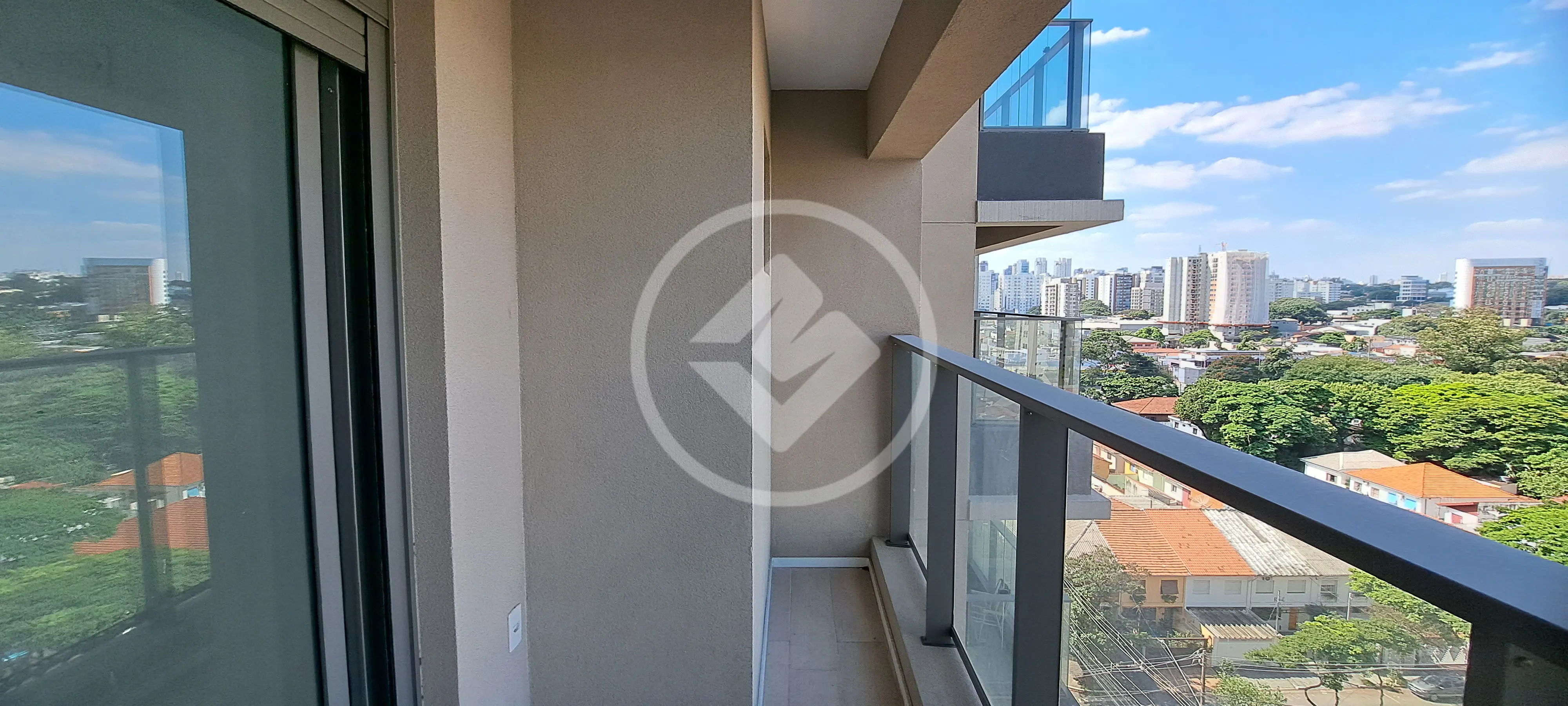 Imagem 6 - Apartamento em Campo Belo, São Paulo - SP