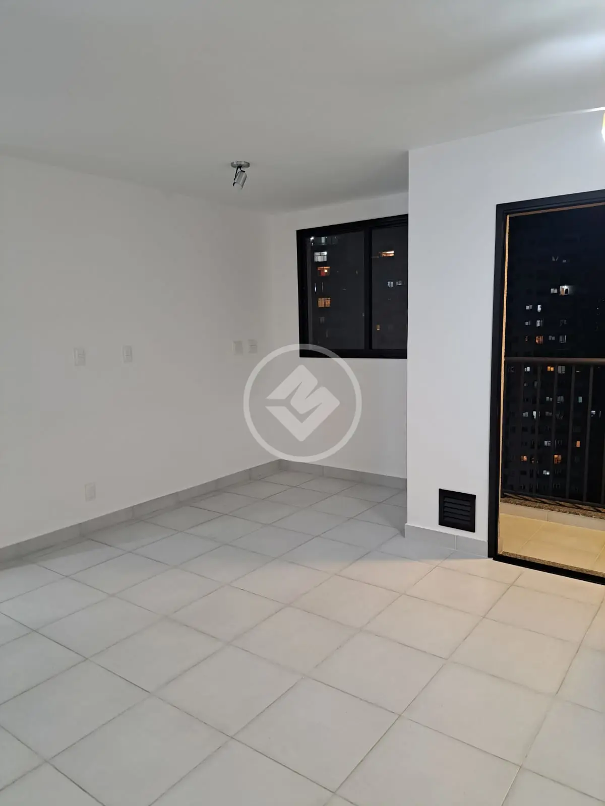 Imagem 3 - Apartamento em CENTRO, São Paulo - SP