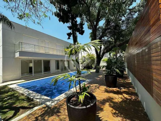 Imagem 6 - Casa Condomínio em Parque Colonial, São Paulo - SP