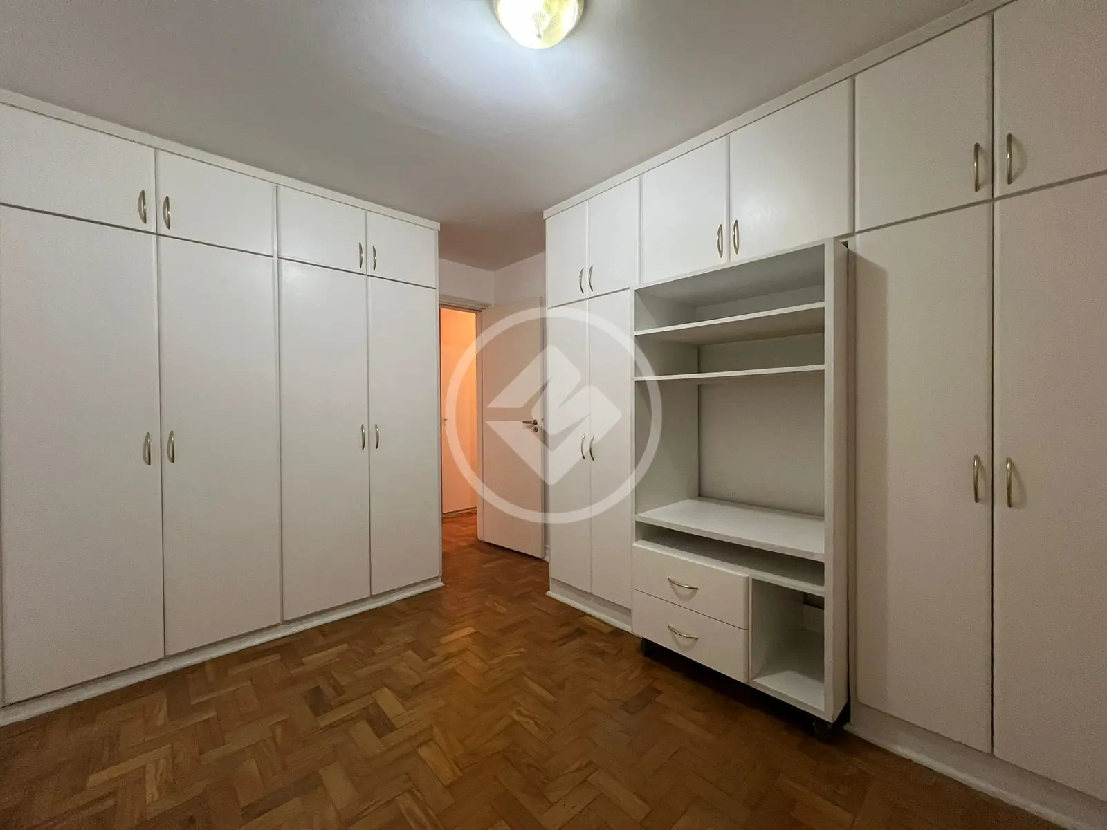 Imagem 5 - Apartamento em Vila Uberabinha, São Paulo - SP