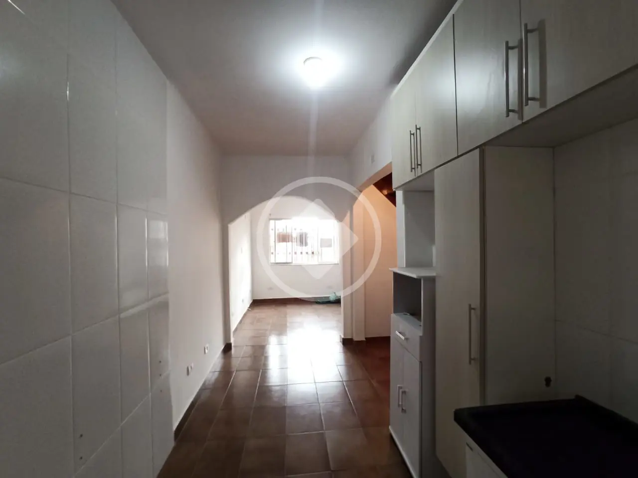Imagem 2 - Casa em MIRANDOPOLIS, São Paulo - SP