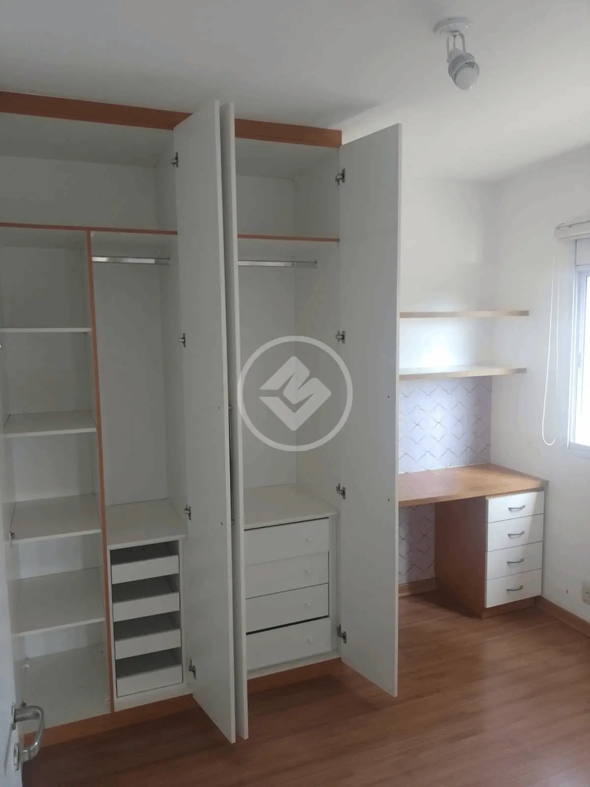 Imagem 5 - Apartamento em Rio Pequeno, São Paulo - SP