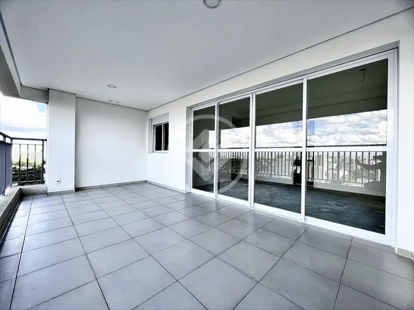 Imagem 2 - Apartamento em Alto da Boa Vista, São Paulo - SP