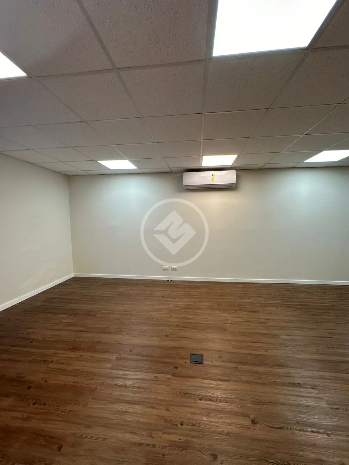 Image 20 - Sala Comercial em JARDIM PAULISTA, São Paulo - SP