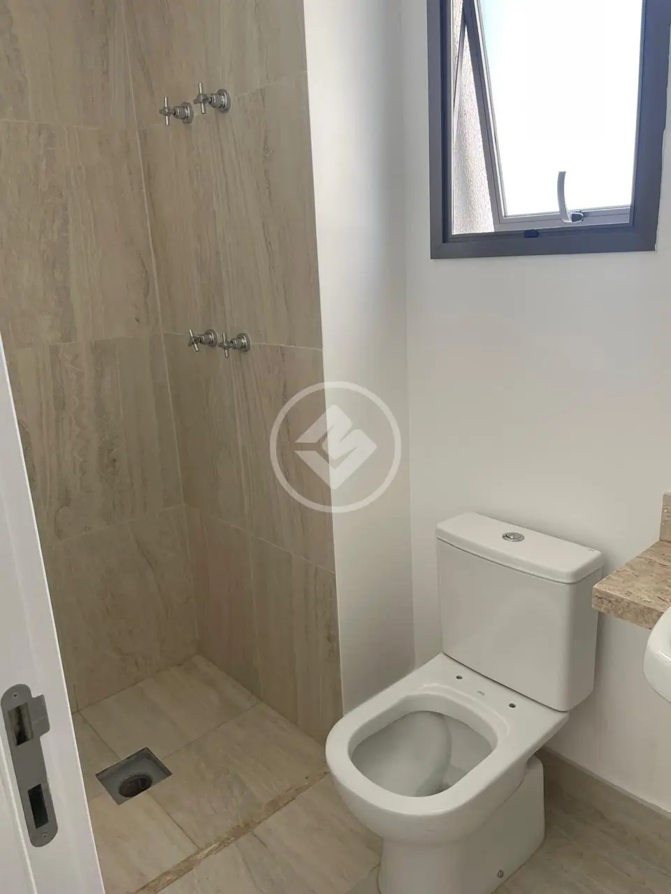 Imagem 4 - Loft / Studio em SANTO AMARO, São Paulo - SP