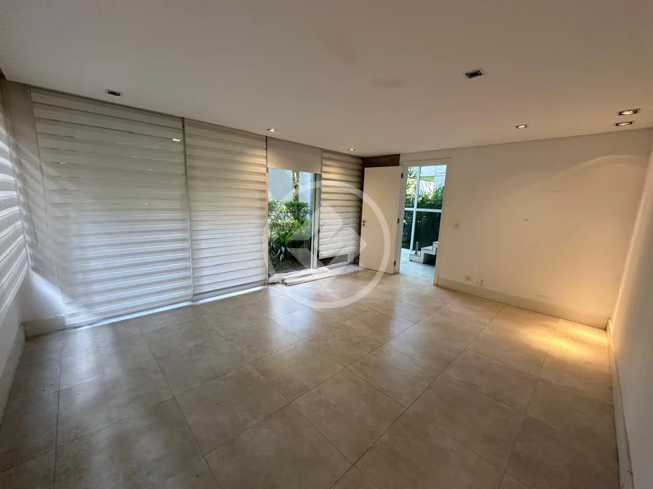 Imagem 4 - Casa Condomínio em Jardim Cordeiro, São Paulo - SP