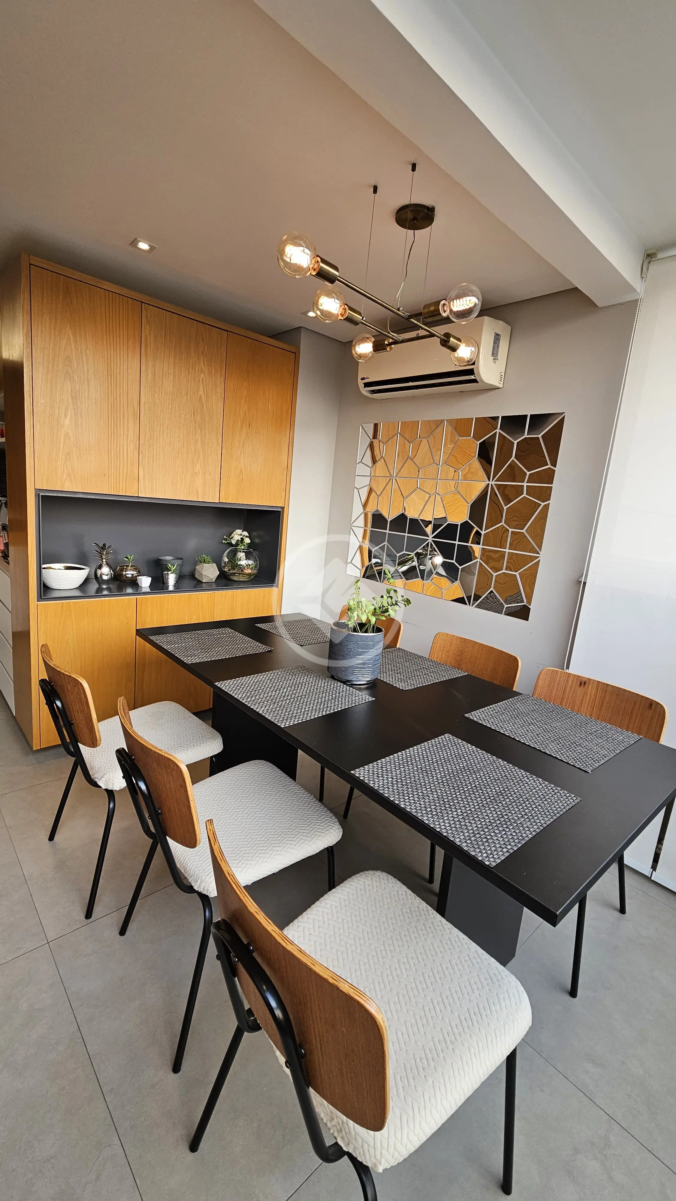 Imagem 6 - Apartamento em VILA OLIMPIA, São Paulo - SP