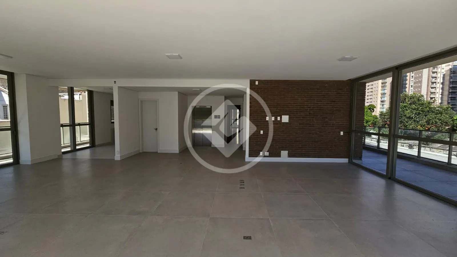 Imagem 4 - Apartamento em VILA MARIANA, São Paulo - SP