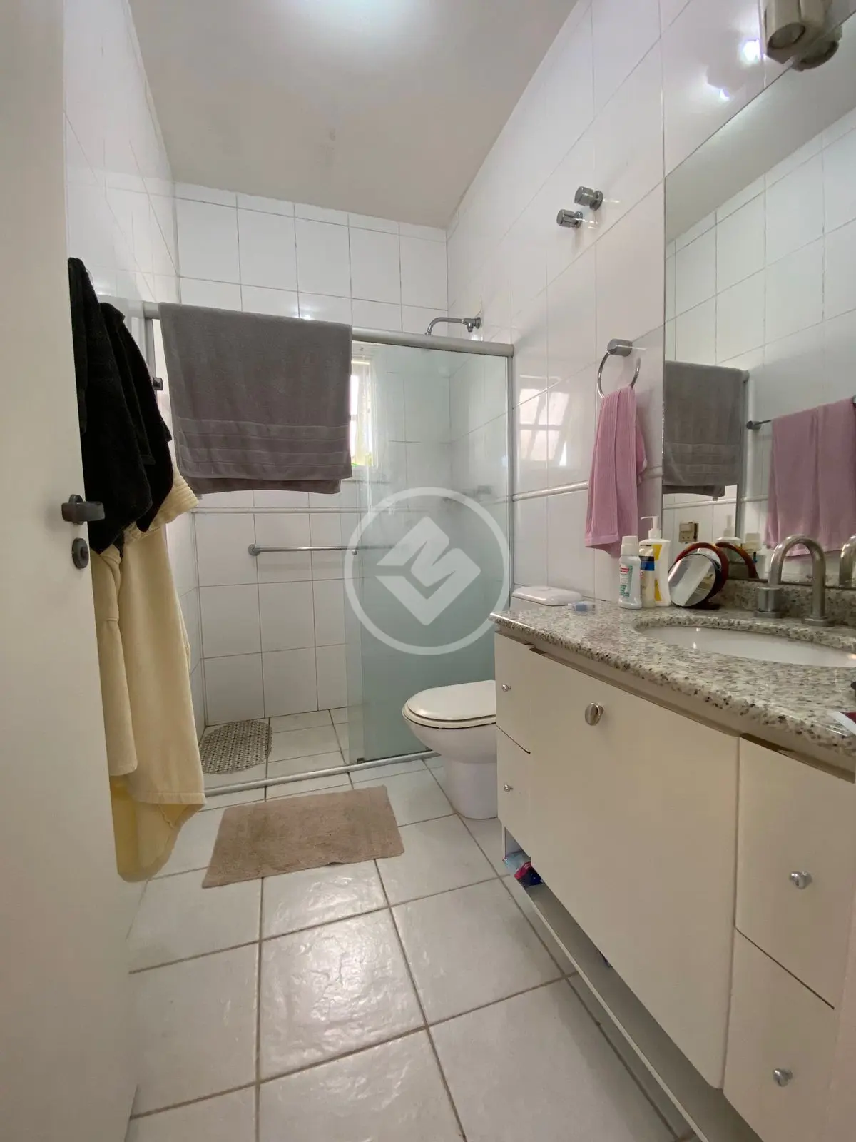 Imagem 6 - Casa em ITAIM BIBI, São Paulo - SP