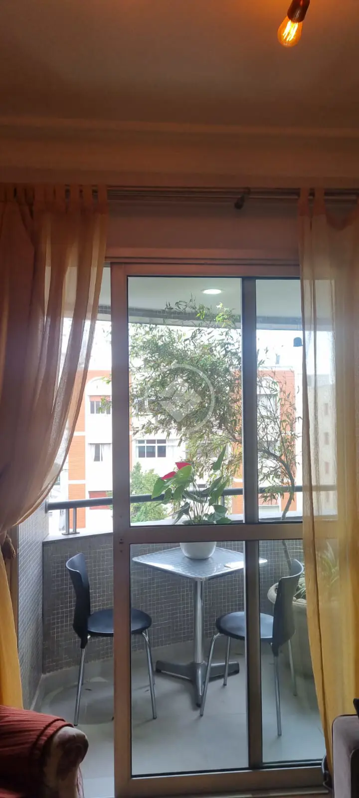 Imagem 3 - Apartamento em Indianópolis, São Paulo - SP