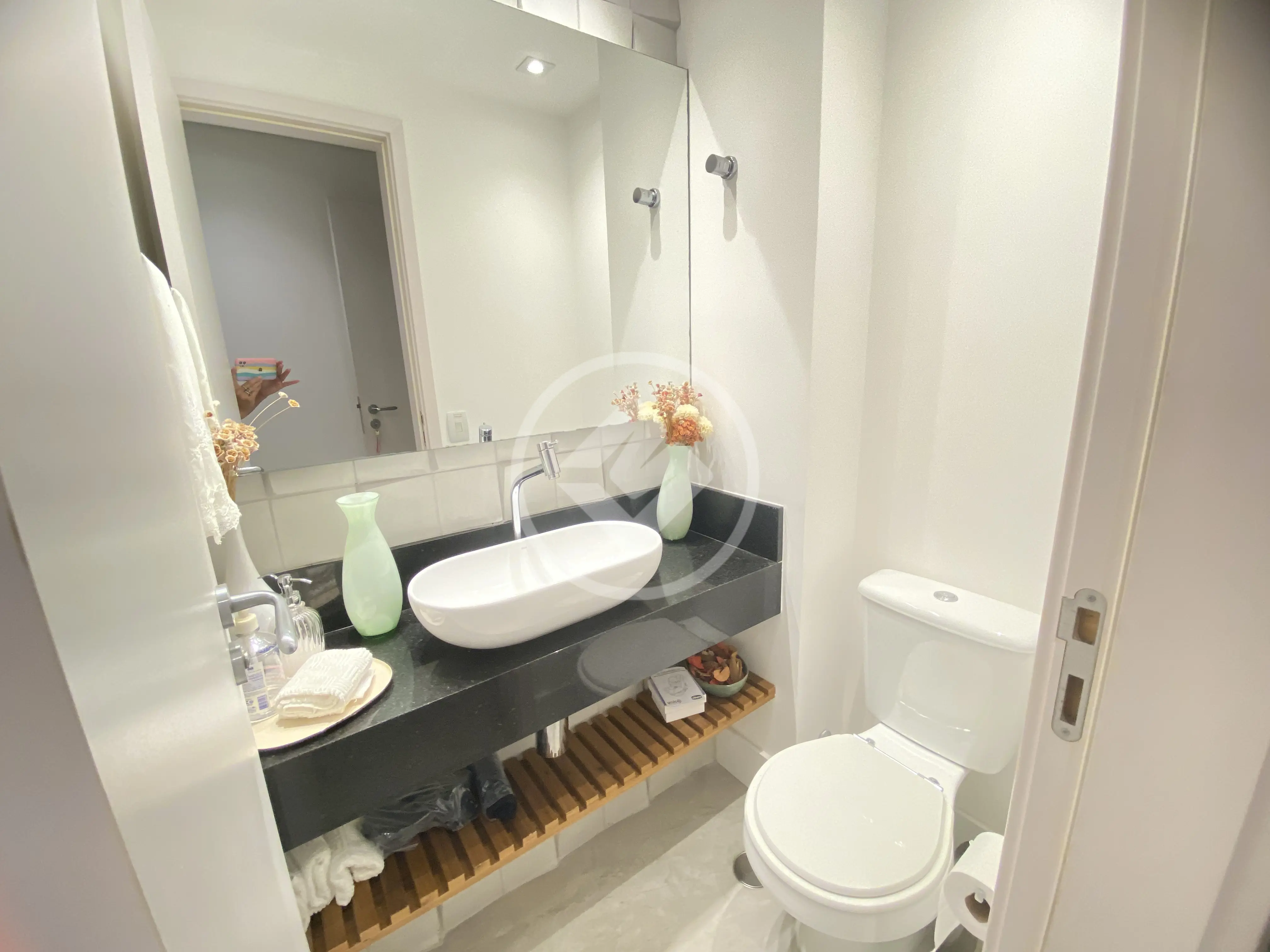 Image 20 - Apartamento em Lar São Paulo, São Paulo - SP